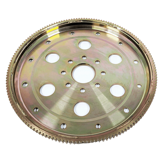 Power Driven 68RFE Billet Flexplate 07.5-18 Cummins