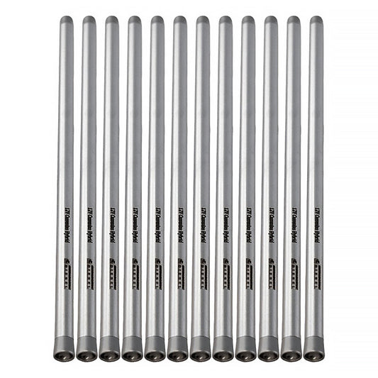 Power Driven Pushrods for 89-98 12v Cummins