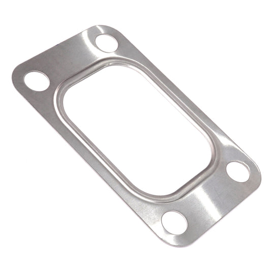 Power Driven T3 Gasket (Non-Divided)