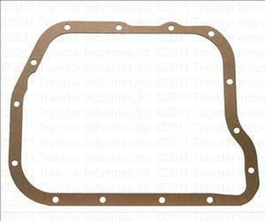 Transmission Pan Gasket (727 A518 46RH/RE 47RH/RE 48RE)